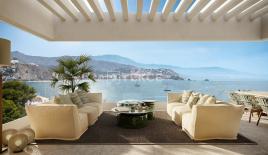 Вилла за 1 950 000 евро в Альмуньекаре, Испания