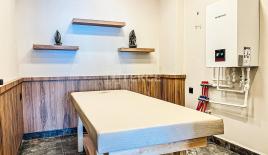 Пентхаус за 400 000 евро в Алании, Турция