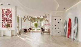 Квартира за 1 000 030 евро в Рас-эль-Хайме, ОАЭ