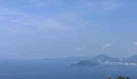 Коттедж за 900 000 евро в Будве, Черногория