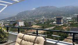 Квартира за 420 000 евро в Алании, Турция