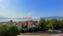 Вилла за 920 000 евро в Биеле, Черногория