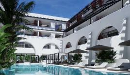 Квартира за 401 456 евро в Нуса Дуа, Индонезия