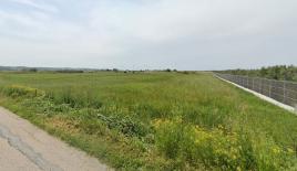 Земля за 300 000 евро в Салониках, Греция