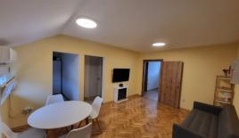 Квартира за 138 000 евро в Будве, Черногория