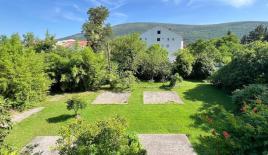 Земля за 450 000 евро в Дженовичах, Черногория