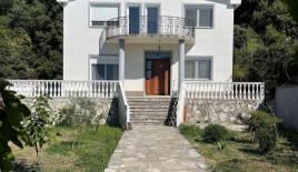 Дом за 290 000 евро в Баре, Черногория