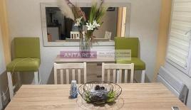 Вилла за 90 000 евро в Дженовичах, Черногория