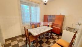 Апартаменты за 200 000 евро в Херцег-Нови, Черногория