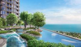 Квартира за 114 825 евро в Паттайе, Таиланд