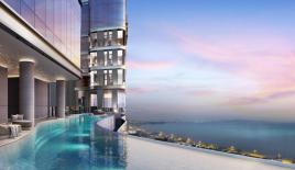 Квартира за 164 203 евро в Паттайе, Таиланд