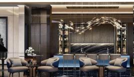 Квартира за 902 232 евро в Паттайе, Таиланд