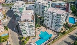 Квартира за 242 000 евро в Алании, Турция