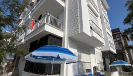 Квартира за 82 000 евро в Анталии, Турция