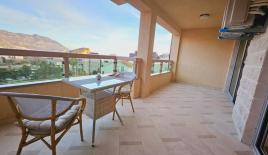 Квартира за 320 000 евро в Будве, Черногория