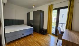 Квартира за 195 000 евро в Будве, Черногория