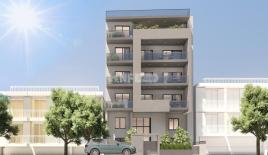 Апартаменты за 500 000 евро в Афинах, Греция