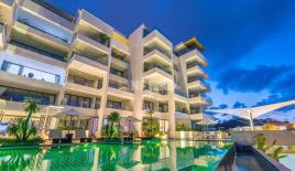 Апартаменты за 764 051 евро на Пхукете, Таиланд