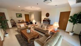 Апартаменты за 484 291 евро в Бангкоке, Таиланд