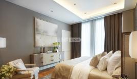 Апартаменты за 2 816 354 евро в Бангкоке, Таиланд