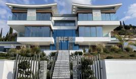 Вилла за 5 500 000 евро в Пафосе, Кипр