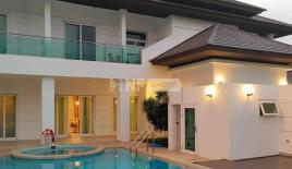 Вилла за 3 845 377 евро в Бангкоке, Таиланд