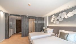 Апартаменты за 370 344 евро на Пхукете, Таиланд