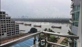 Апартаменты за 231 841 евро в Бангкоке, Таиланд