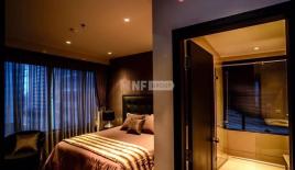 Апартаменты за 912 087 евро в Бангкоке, Таиланд