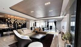 Апартаменты за 1 072 902 евро в Бангкоке, Таиланд