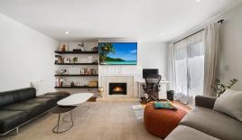 Квартира за 586 038 евро в Лос-Анджелесе, США