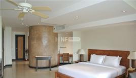 Апартаменты за 405 135 евро на Пхукете, Таиланд