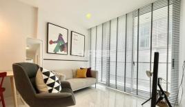 Апартаменты за 298 078 евро в Бангкоке, Таиланд