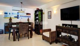 Апартаменты за 251 534 евро на Пхукете, Таиланд