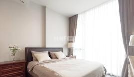 Апартаменты за 293 665 евро в Бангкоке, Таиланд