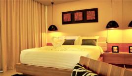 Апартаменты за 352 819 евро на Пхукете, Таиланд