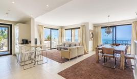 Квартира за 695 000 евро в Марбелье, Испания