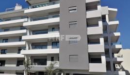 Пентхаус за 1 000 000 евро в Афинах, Греция