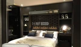 Апартаменты за 222 211 евро на Пхукете, Таиланд