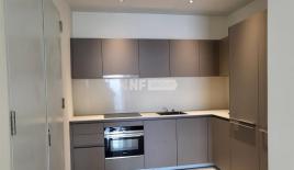 Апартаменты за 644 004 евро в Бангкоке, Таиланд