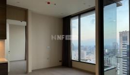 Апартаменты за 560 099 евро в Бангкоке, Таиланд