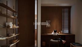 Апартаменты за 6 024 425 евро в Бангкоке, Таиланд