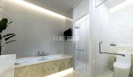 Апартаменты за 178 205 евро на Пхукете, Таиланд