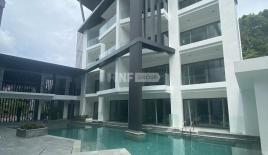 Апартаменты за 6 844 716 евро на Пхукете, Таиланд