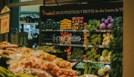 Магазин за 755 000 евро в Барселоне, Испания