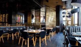 Магазин за 960 000 евро в Барселоне, Испания