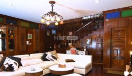 Вилла за 1 744 566 евро в Районге, Таиланд