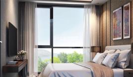 Апартаменты за 522 378 евро на Пхукете, Таиланд