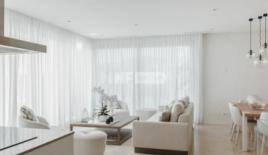 Апартаменты за 700 000 евро в Марбелье, Испания