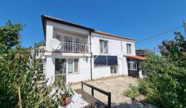 Дом за 127 000 евро в Просенике, Болгария